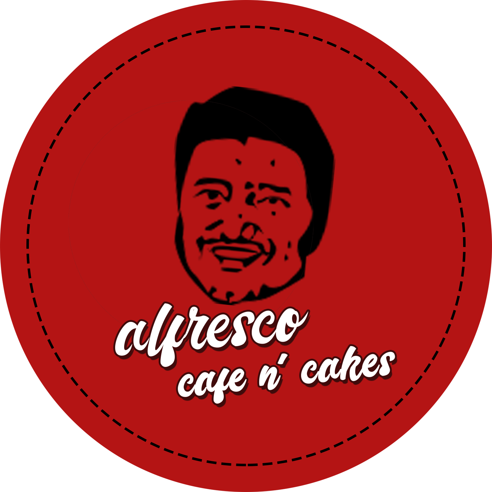 Alfresco Cakes