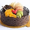 Fruit Cakes | Alfresco Cakes & Cafe