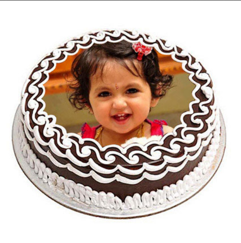 Cake PNG image transparent image download, size: 500x454px