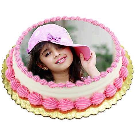 photo cake 604 – Alfresco Cakes